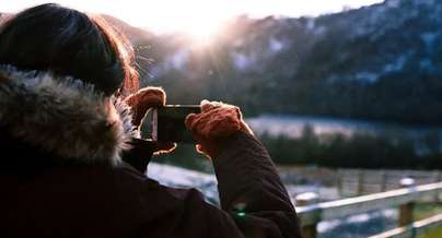 GalaxyCore SMA for OIS 1